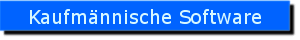 Kaufmnnische Software